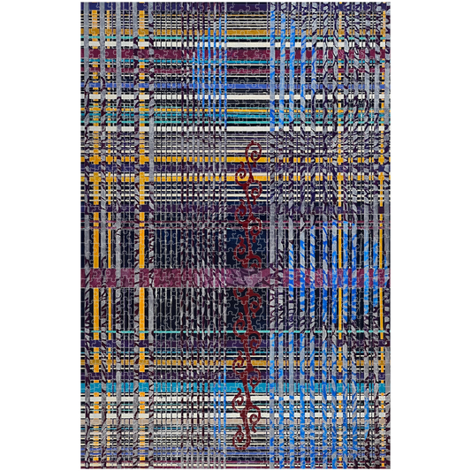 AMBROSIA: 30 x 20 IN (1014 pieces) Puzzle