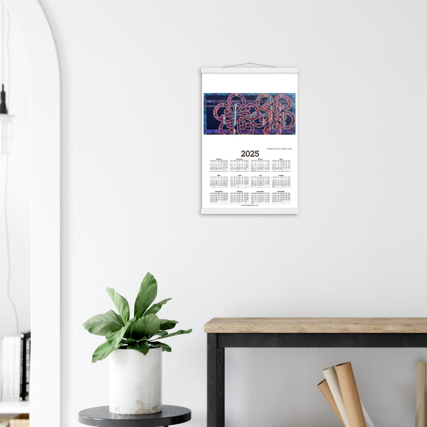 b0e94da3-9de3-41e3-b4e6-560e9d94a021