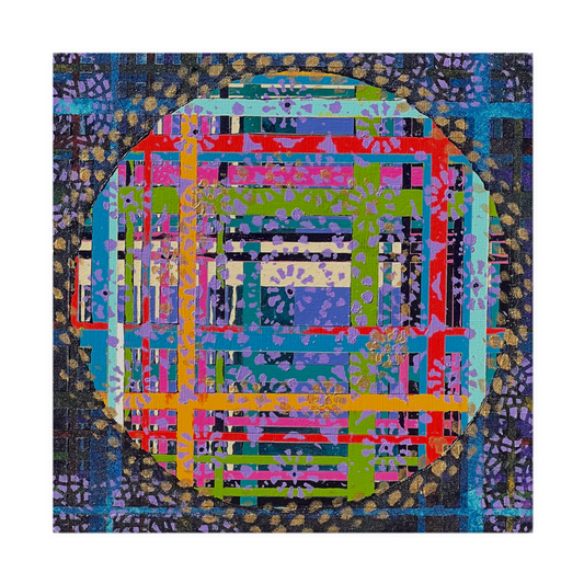 ANIMATED Cloth Napkins