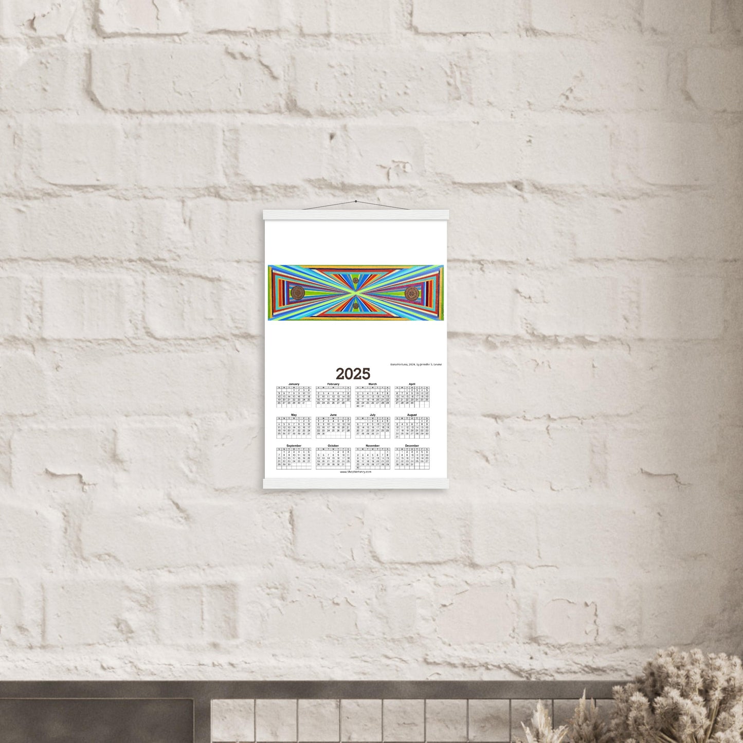 b37123d8-368b-4648-a953-74d28af4e6a3