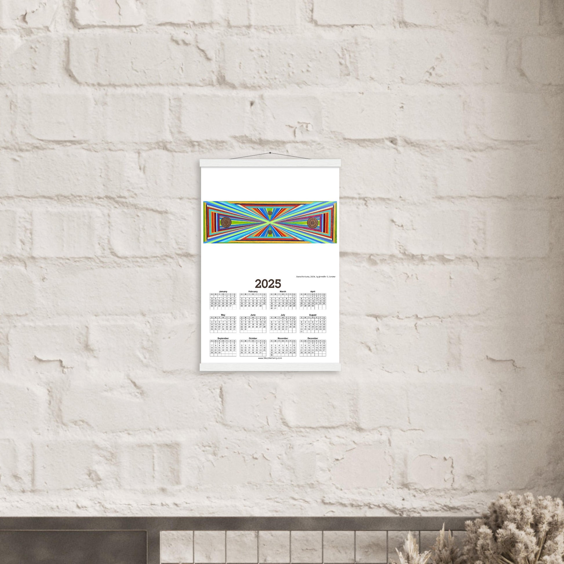 b37123d8-368b-4648-a953-74d28af4e6a3