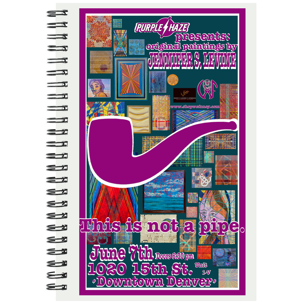 Notebook-6x8-Spiral-Graph-White-120-20250603032944918