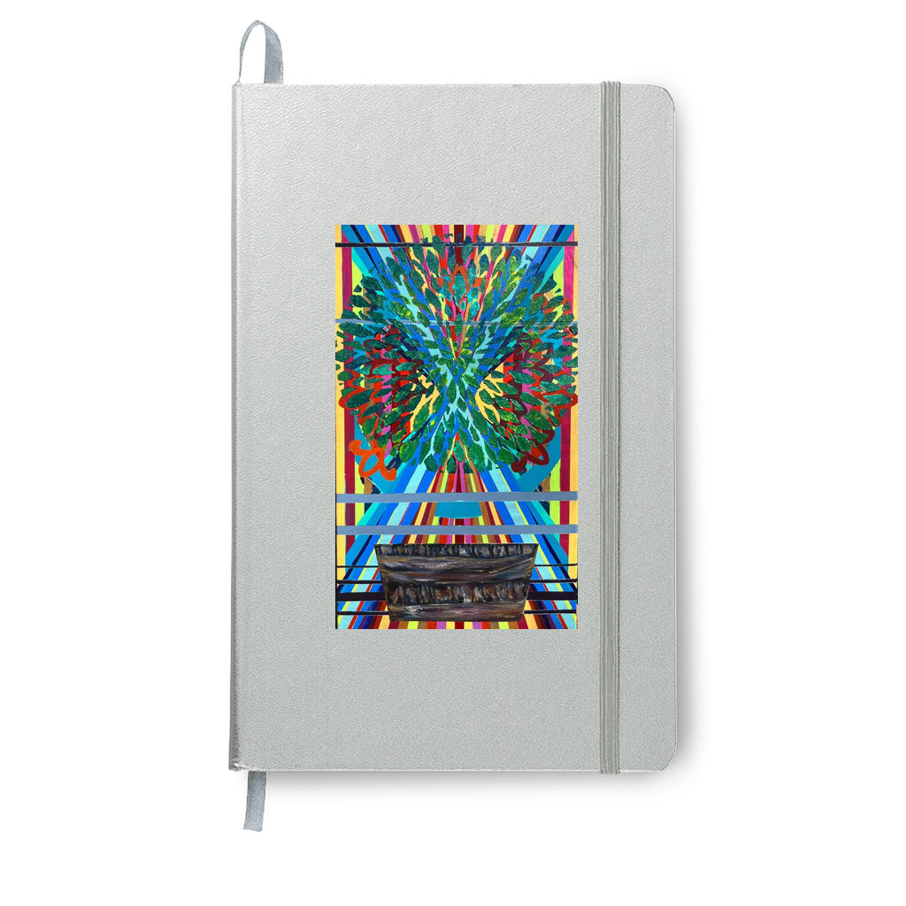 BOUNTIFULNESS JournalBooks