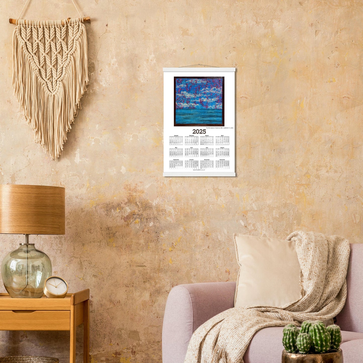 b9f87838-5a2c-48cf-b521-360f893c5906