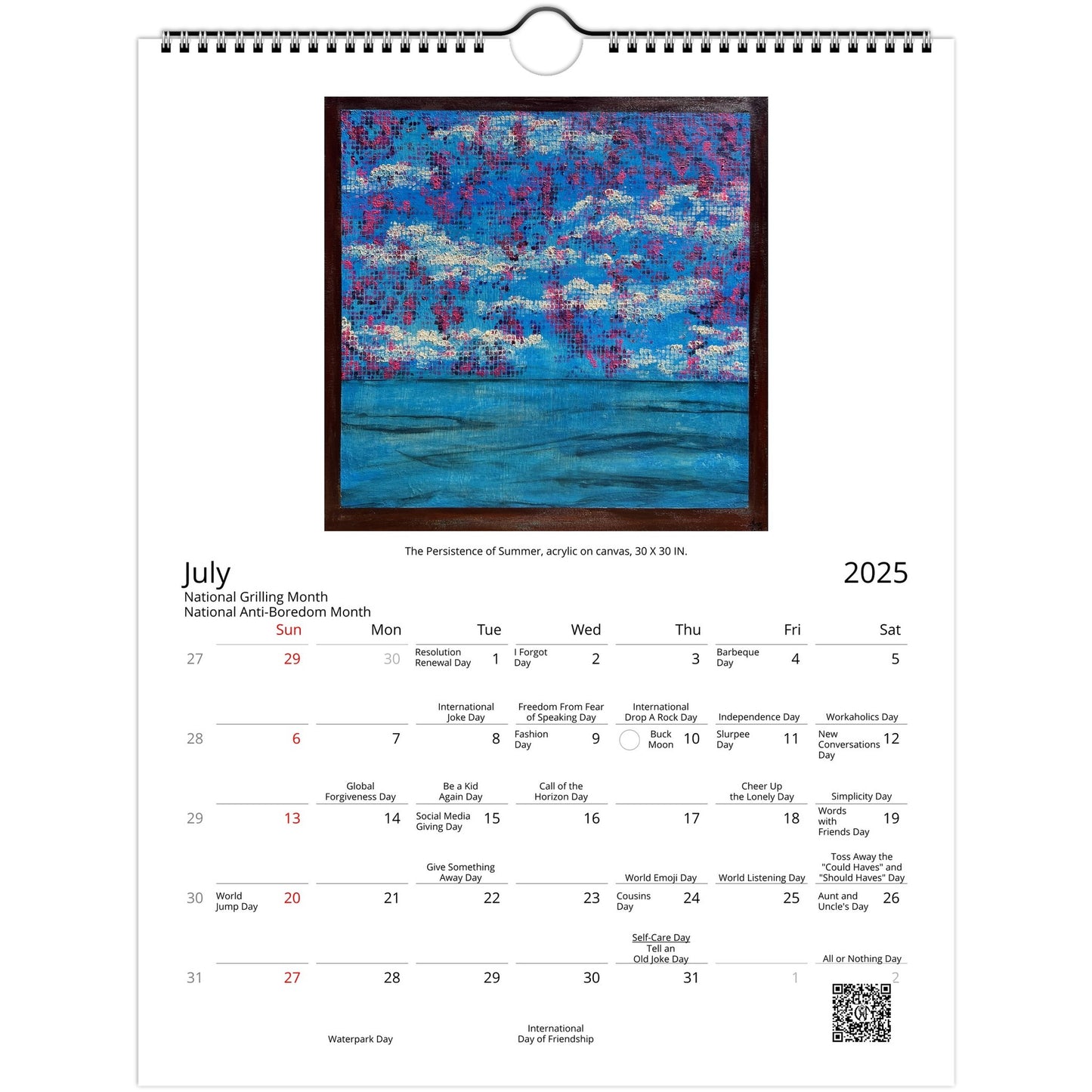 bc5b7c9f-09c1-4920-b23c-a9ff0eda50ed