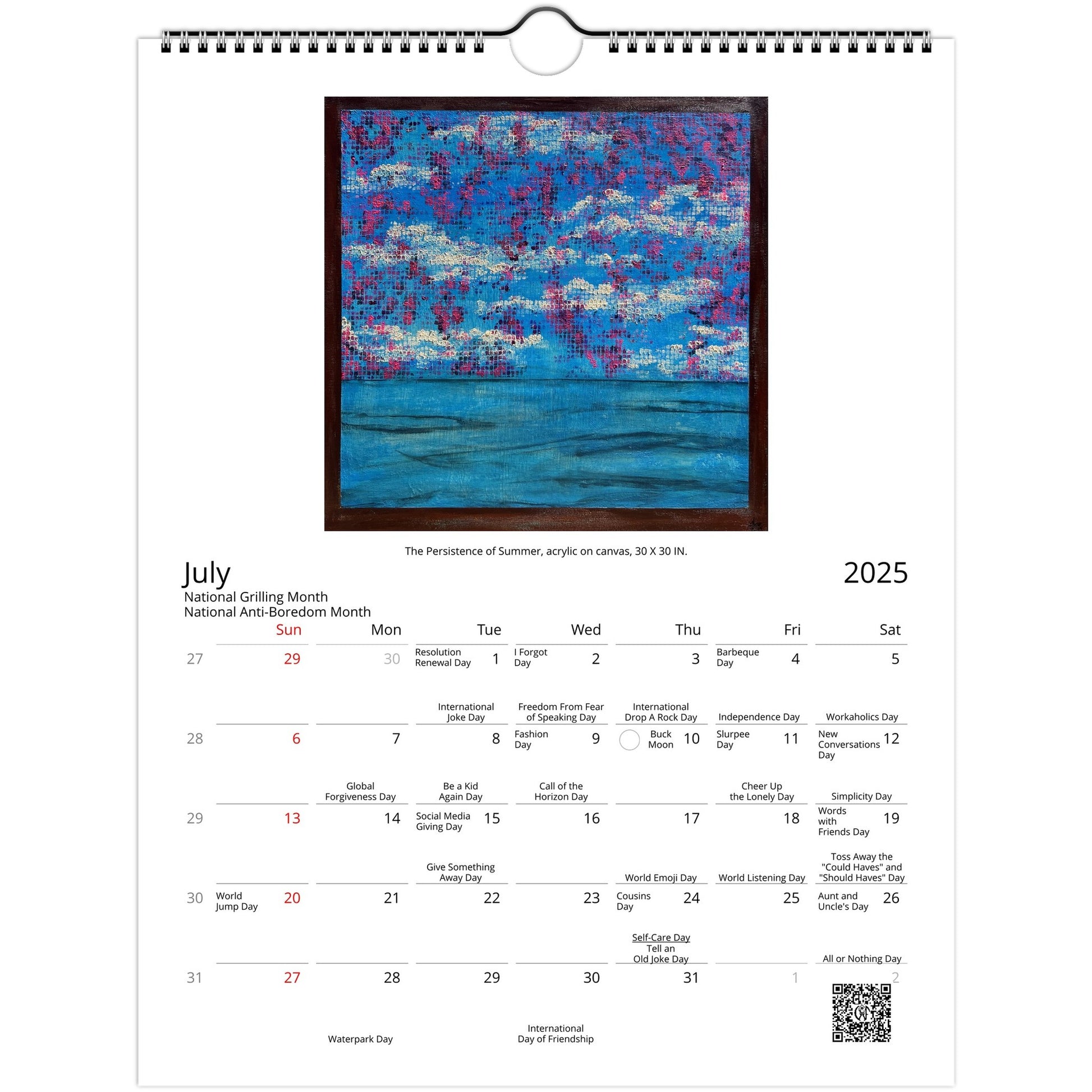 bc5b7c9f-09c1-4920-b23c-a9ff0eda50ed