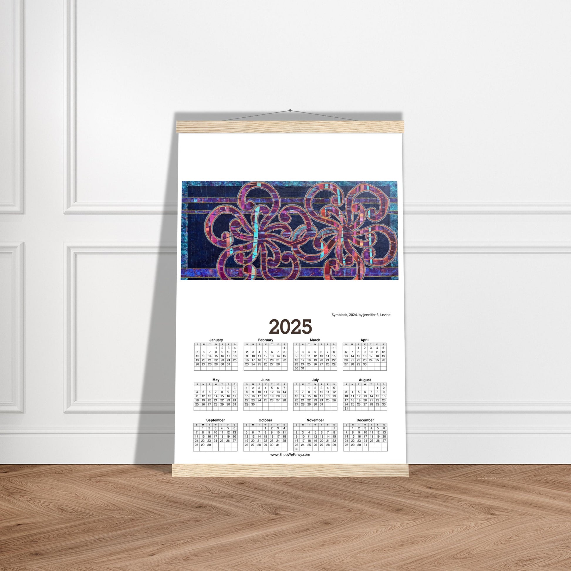 bd635188-a8eb-4de9-be66-1a045153ee2a