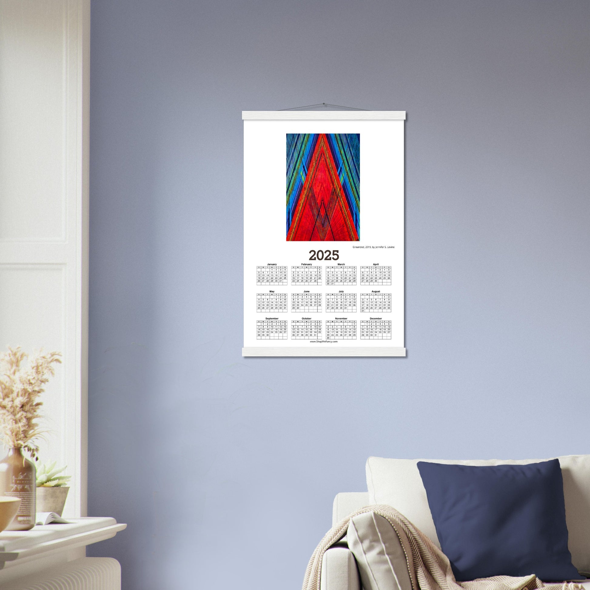 bdcb06fa-e0c3-4aa8-aa37-1995e42e9509