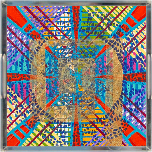 AcrylicTray-12x12-20240426072721492