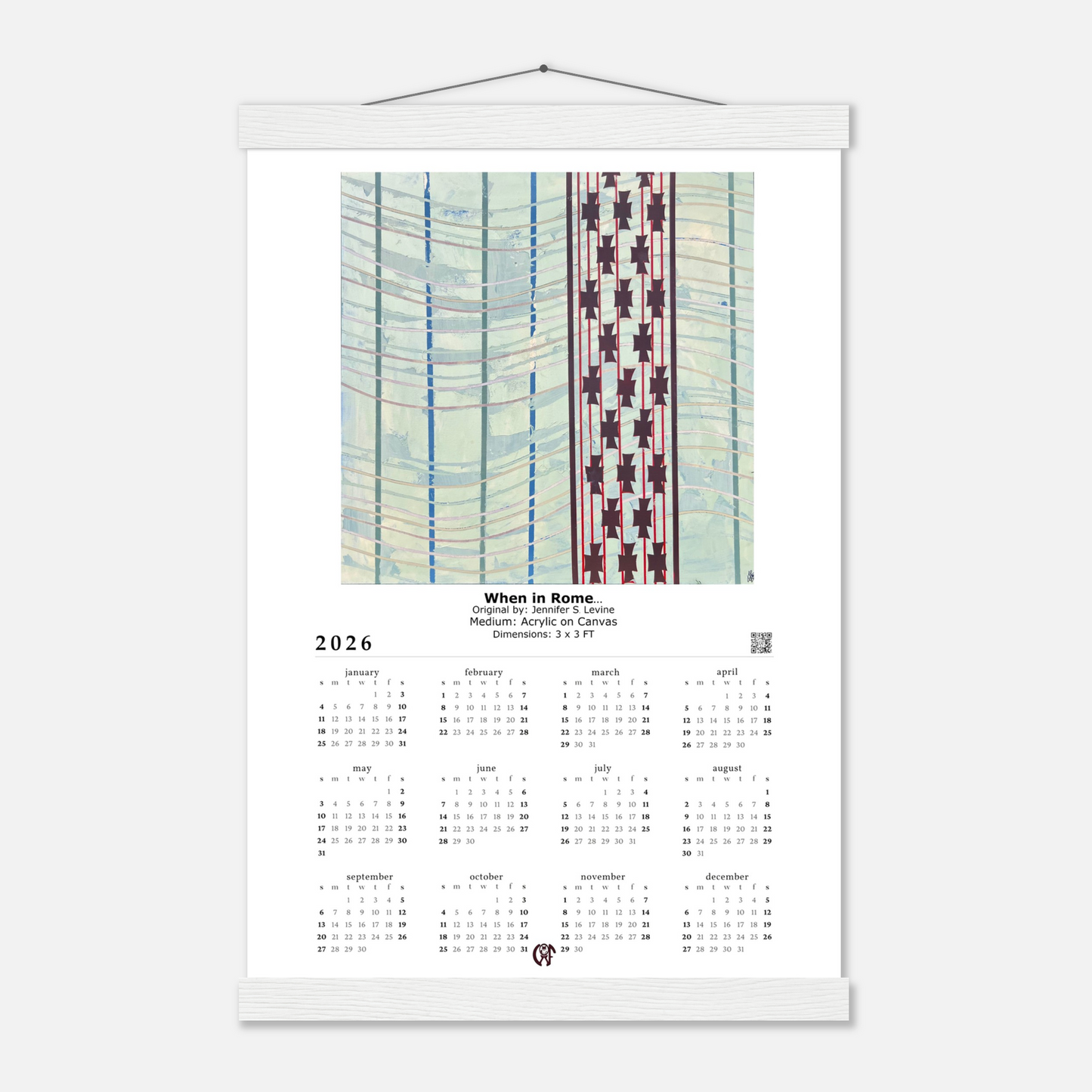 c10380f4-acb5-45ee-b42f-76ab339bcb28