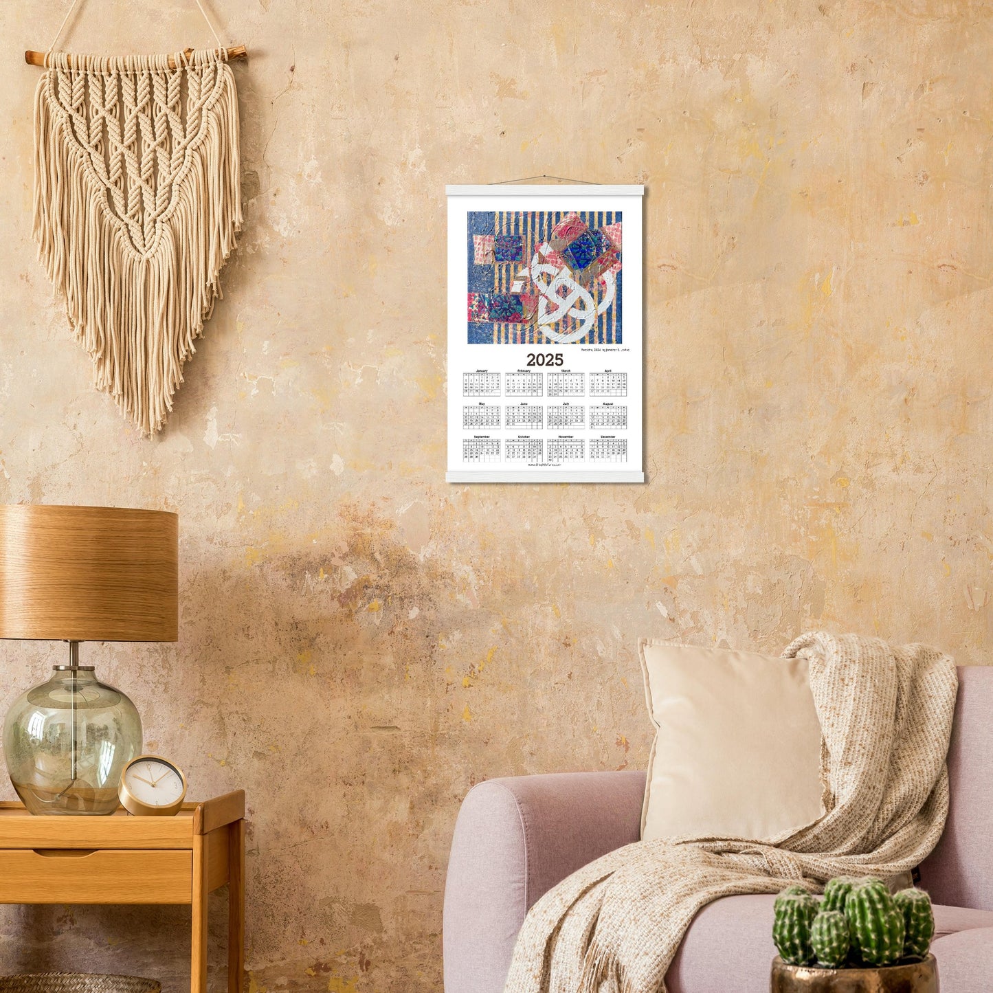 c19e3299-2754-470d-ab94-741bb023d6e9