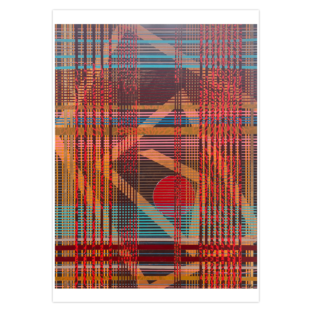 Greet-Fold-5x7-Matte-Single-10Pack-20240409152807442