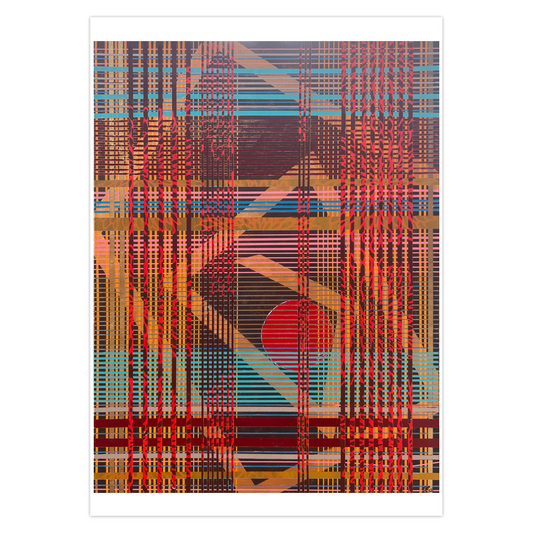 Greet-Fold-5x7-Matte-Single-10Pack-20240409152807442