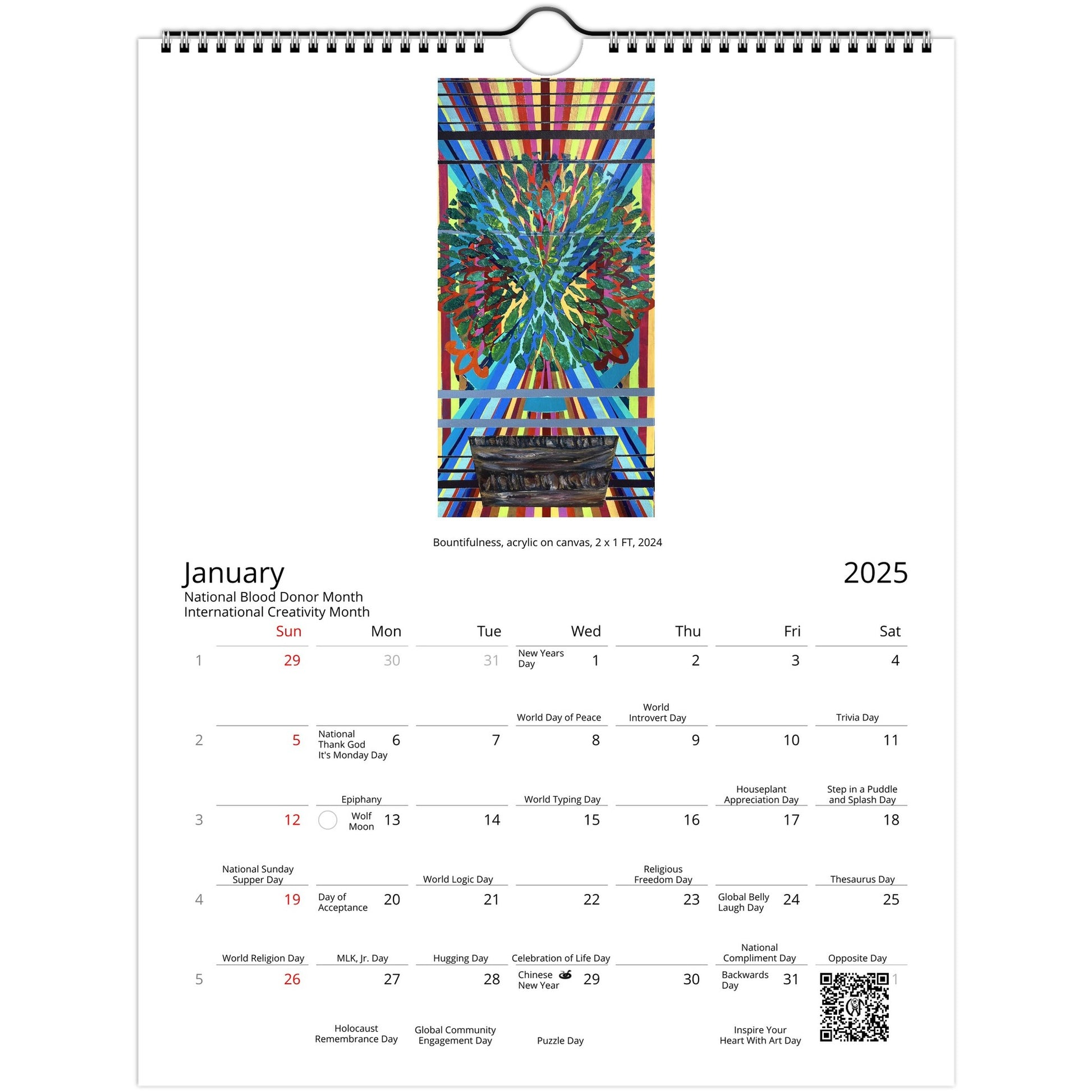 c45c36a0-fbf9-4a77-81ce-24e83fbc5bd3