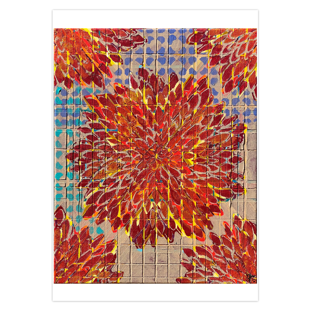 Greet-Fold-5x7-Matte-Single-10Pack-20240409225840736