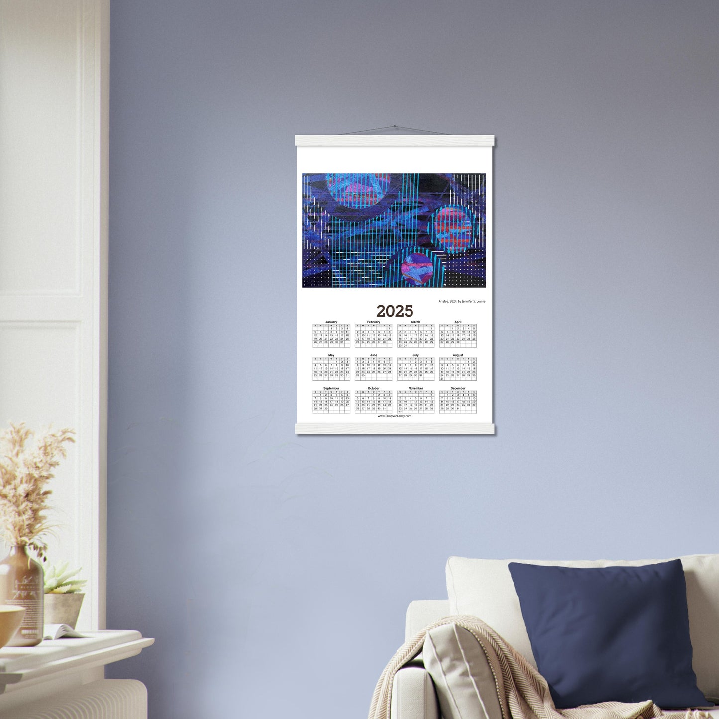 c95ad259-4757-411a-a12d-de1c8abc346e