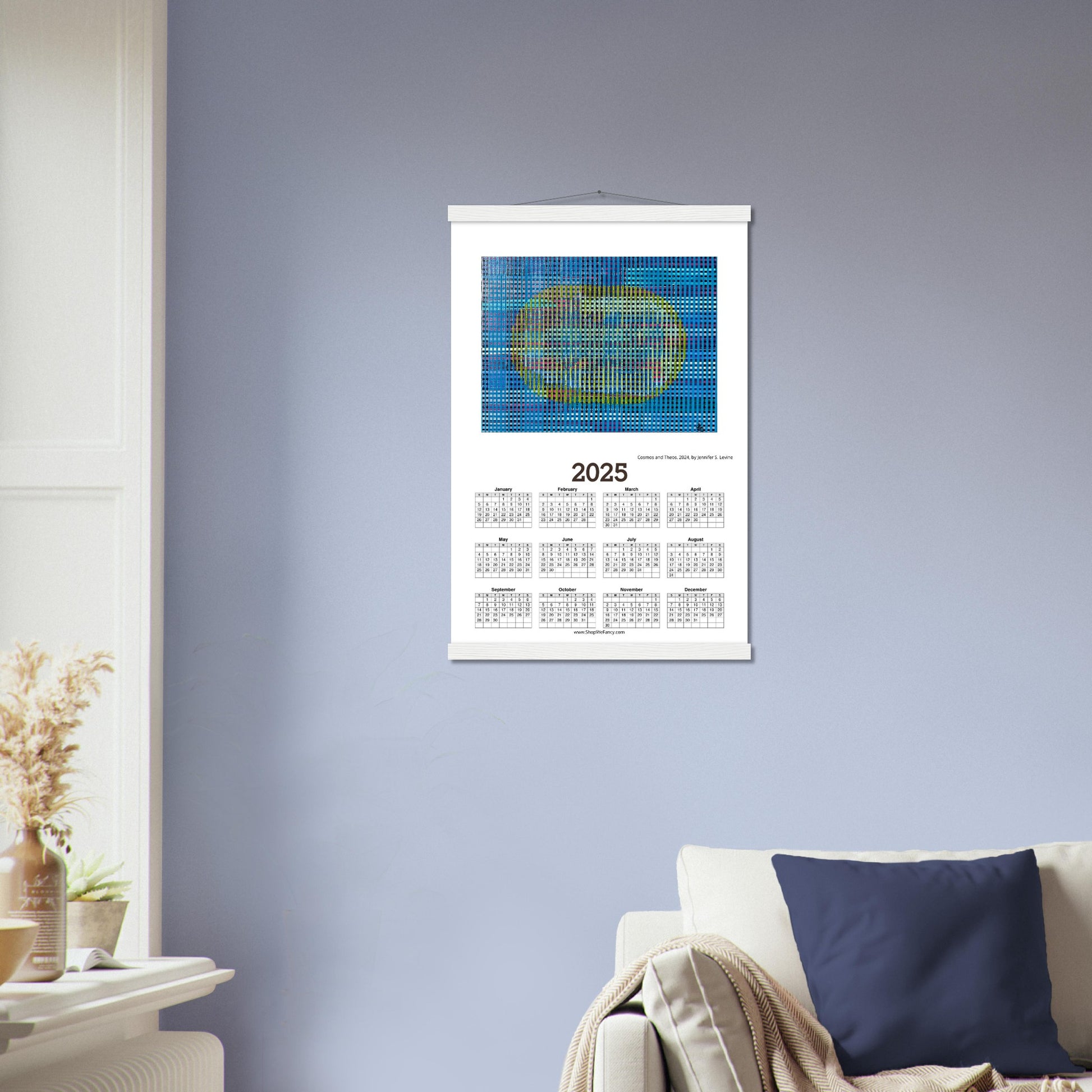 cb9c13f2-f8e6-4e78-a0ab-3070be7499d5