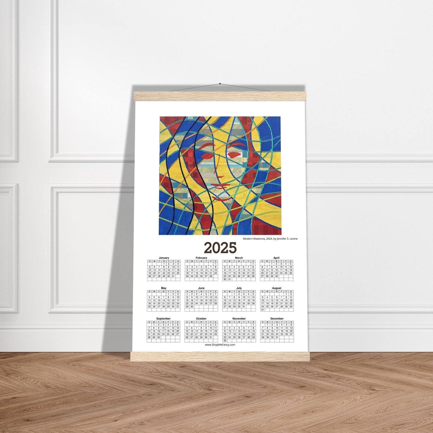 cc0fe8c6-670d-4622-99b0-f97fbc5cb3f5