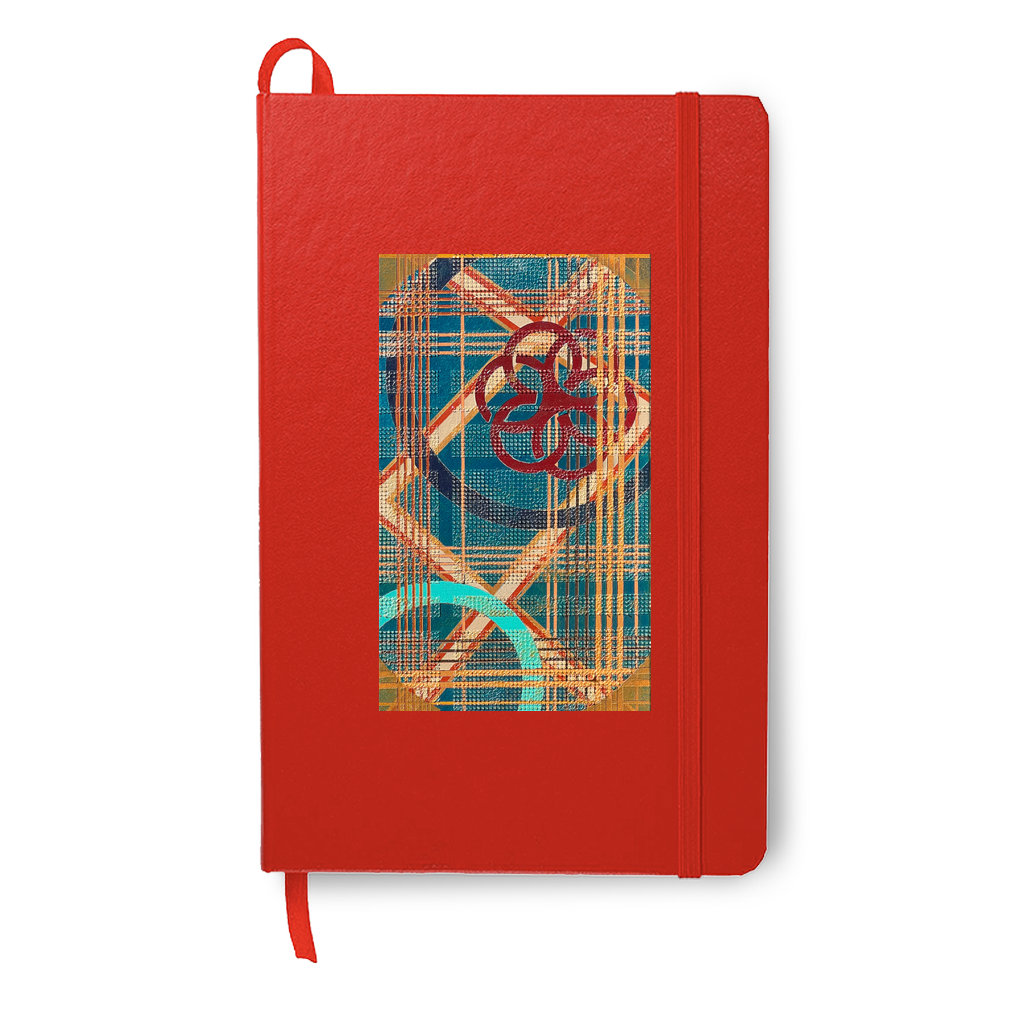 LUSTROUS JournalBooks