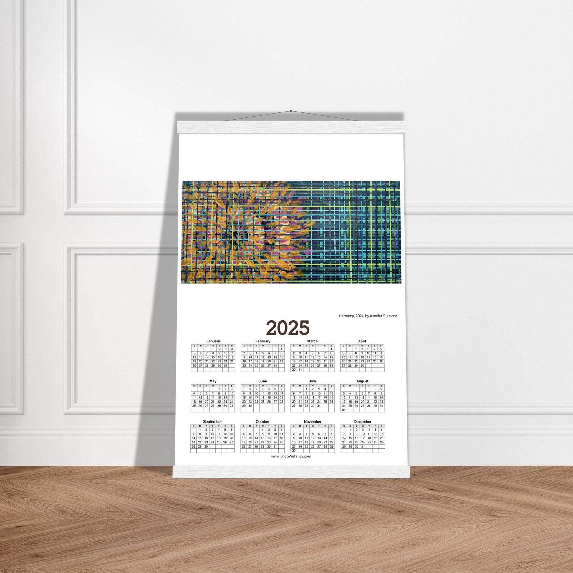 d385e21b-d305-4e5a-baee-5c0a69d38142