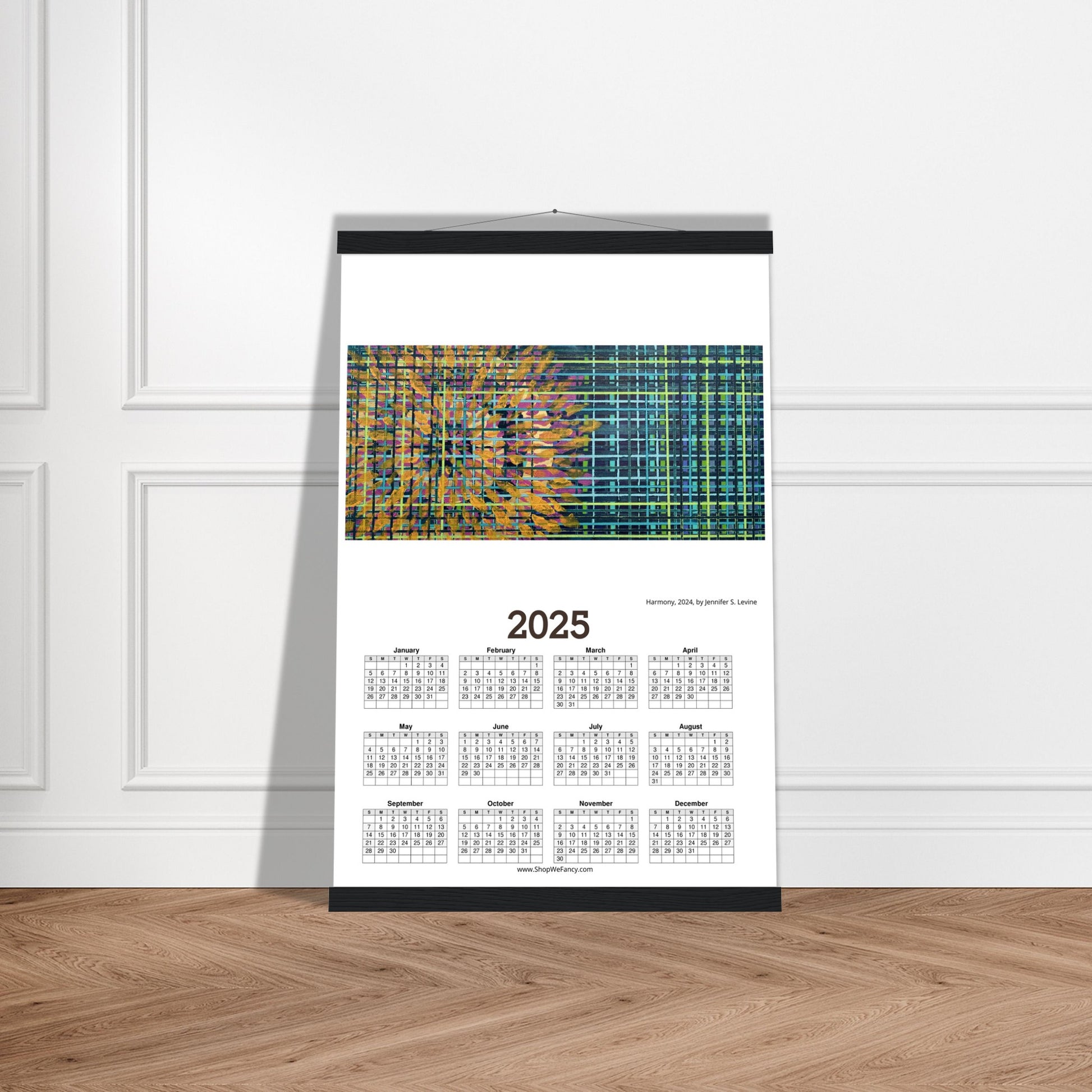 e0367d8e-e9cb-4477-b56a-b14fa7310074