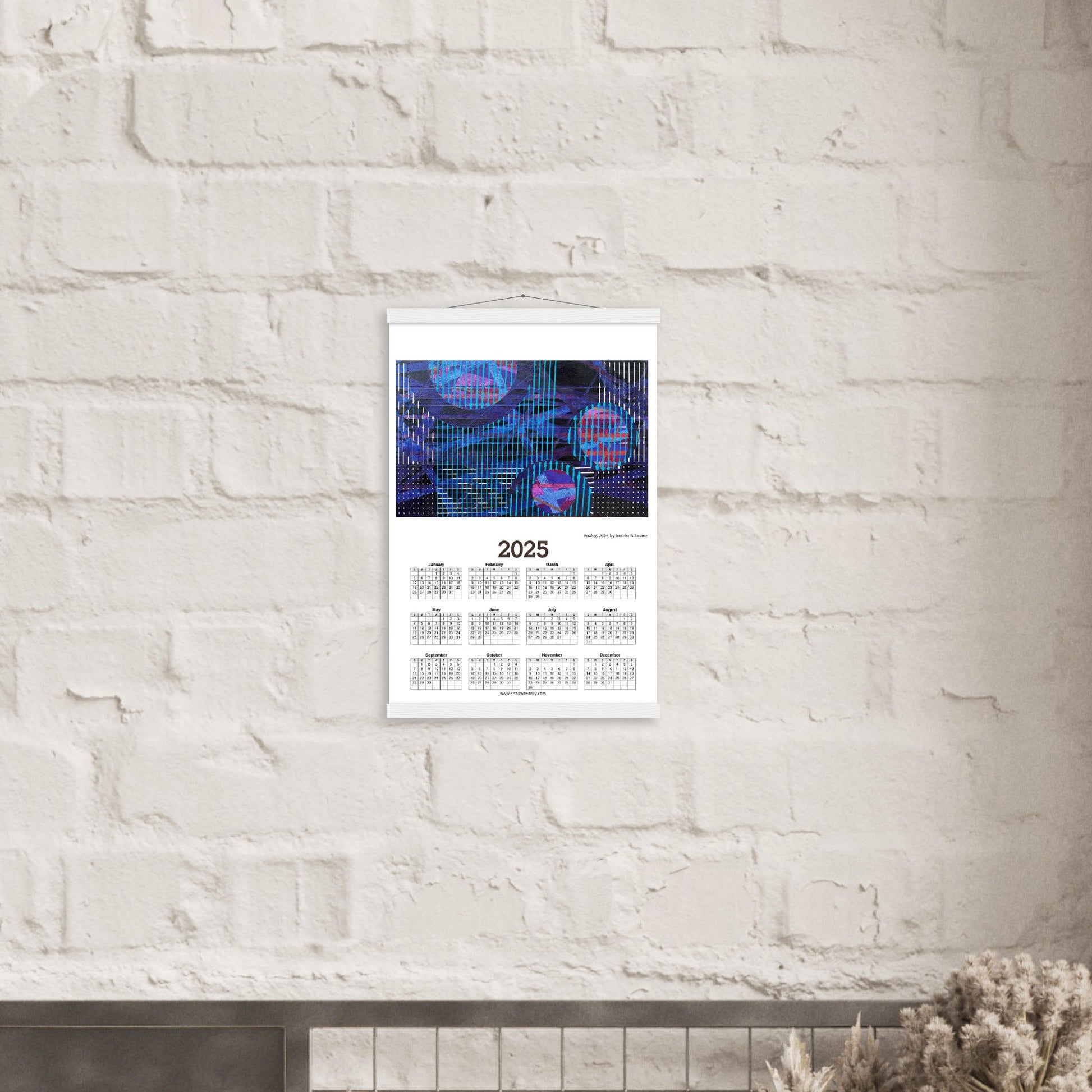 e04015c6-d59b-43f3-a8ca-c504262bbd30