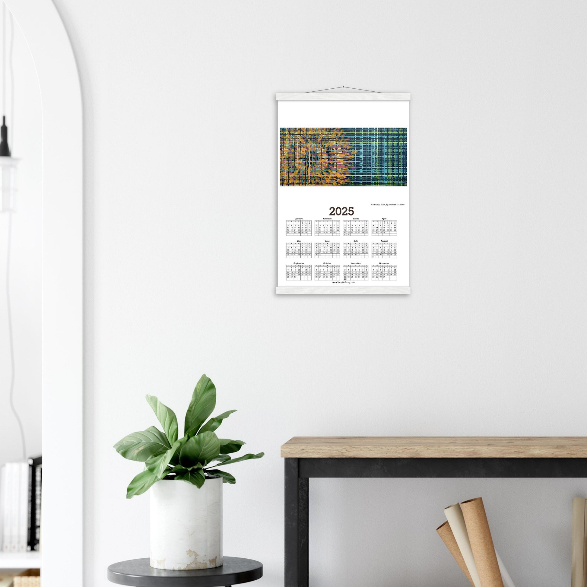 e15daed9-5810-4bda-acbe-0dee12e6f881