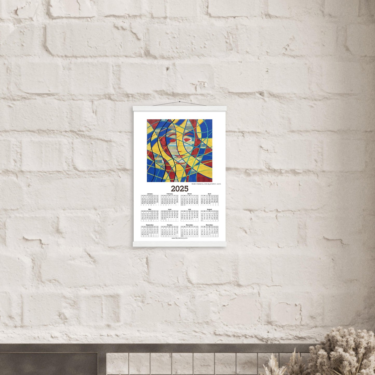 e1ca005a-22cb-49be-b12d-08425ec3ee7a