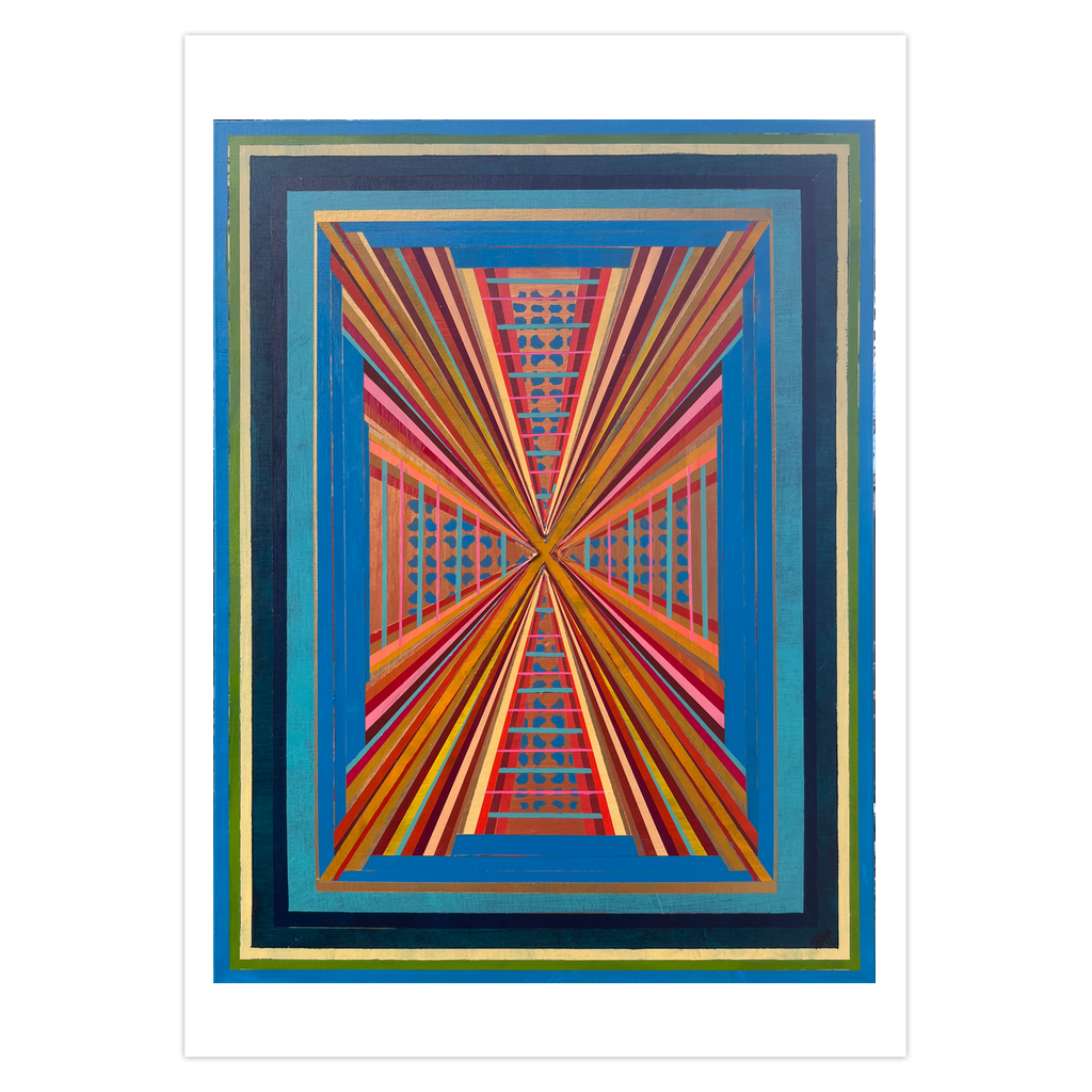 Greet-Fold-5x7-Matte-Single-10Pack-20240409014442338