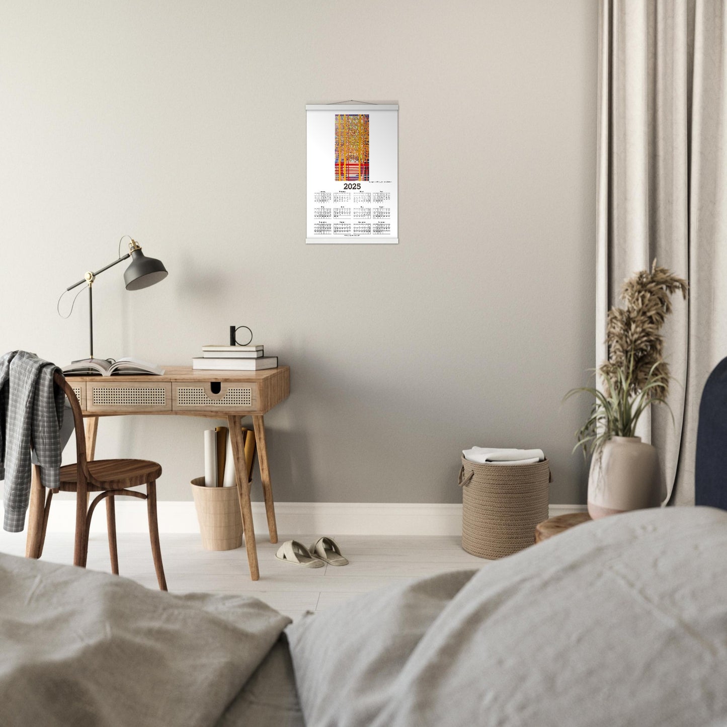 e6ee05d5-e03d-47b0-b600-bd84980794a5