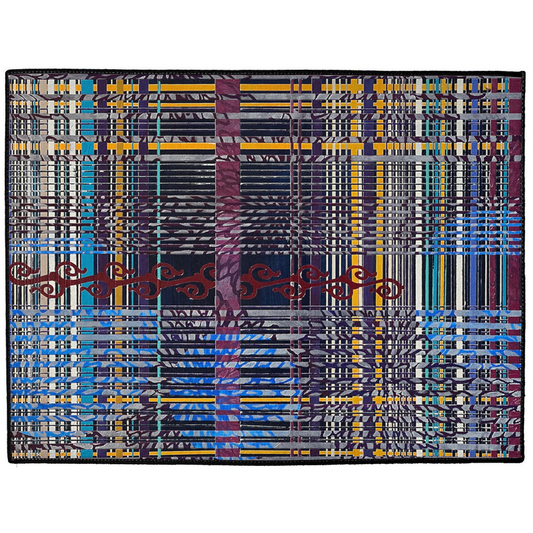 AMBROSIA Outdoor Floor Mats