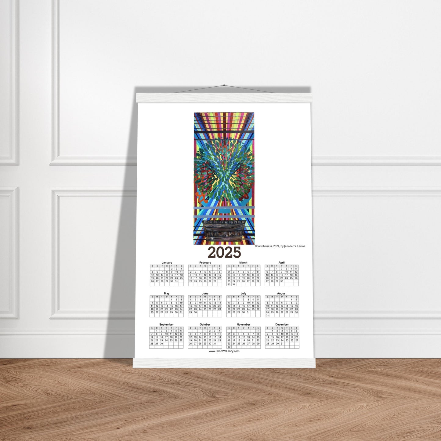 eb771657-73f0-4b6e-8884-76a15882103c