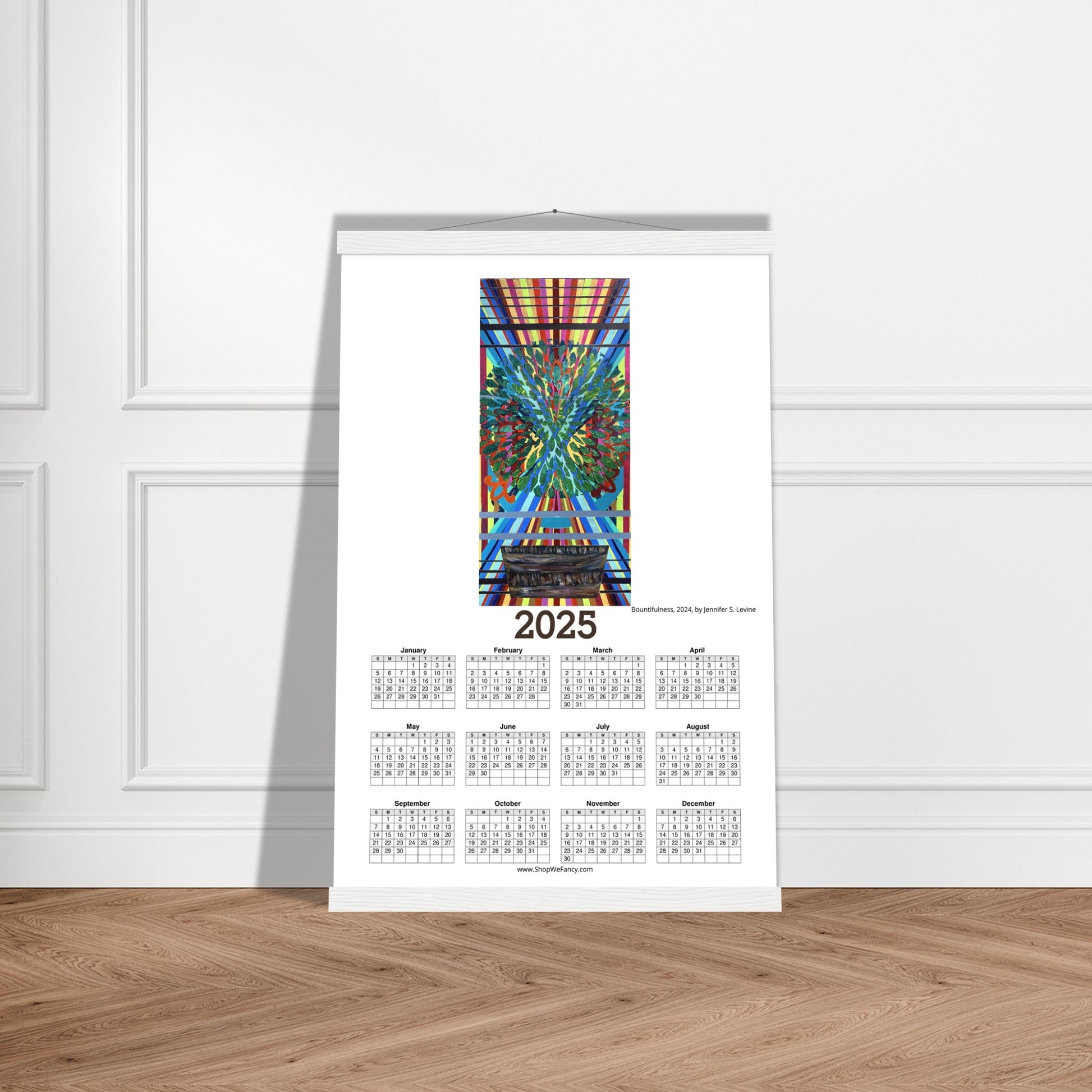 eb771657-73f0-4b6e-8884-76a15882103c