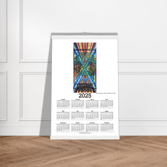 eb771657-73f0-4b6e-8884-76a15882103c