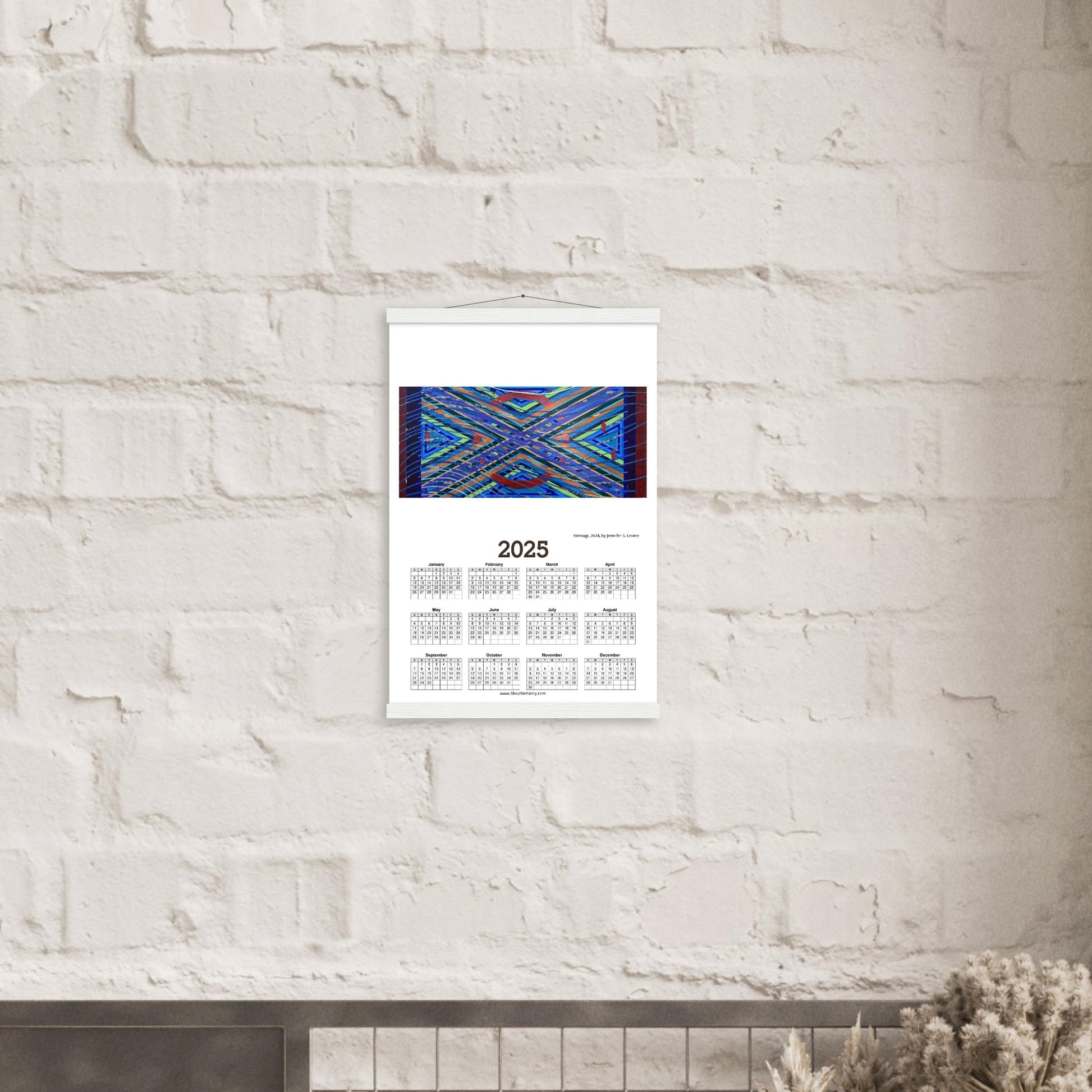 ed280f11-f530-4bc9-b9f6-54fa9a9f3c95