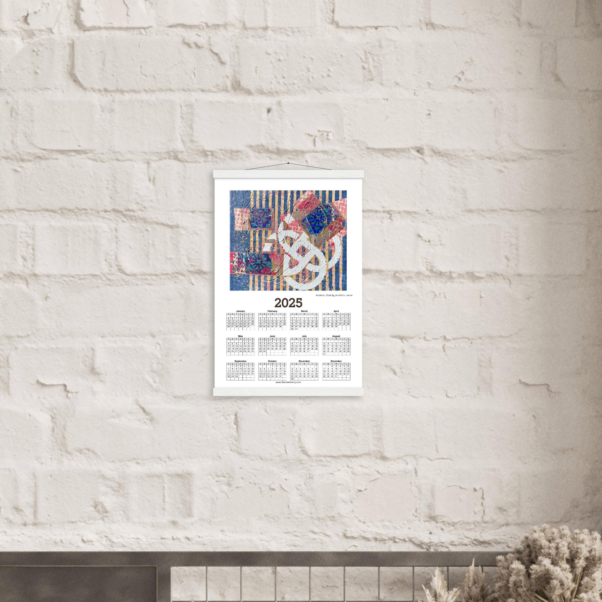 efa2b8e9-0bc7-4848-9b34-970d4df461c8