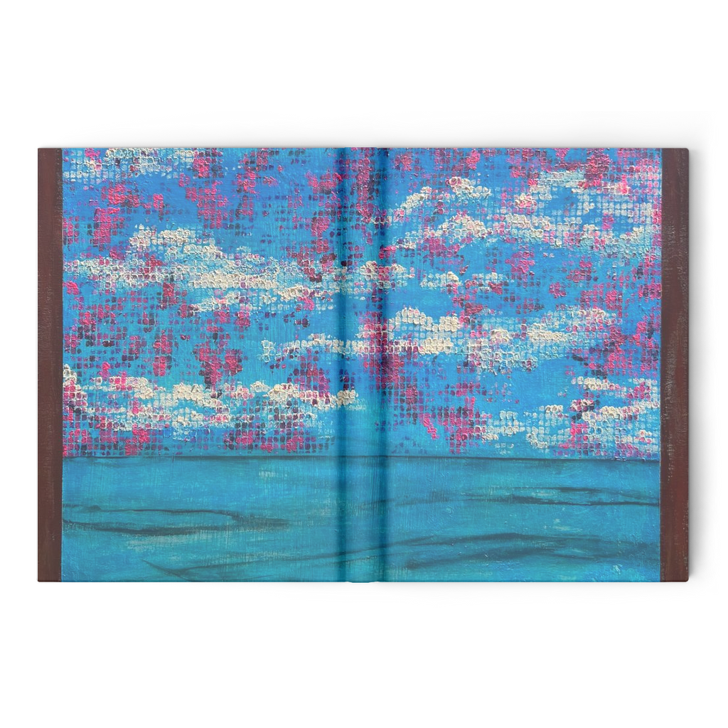 Journal-Hardcover-5x7-128-Blank-20250204025235923