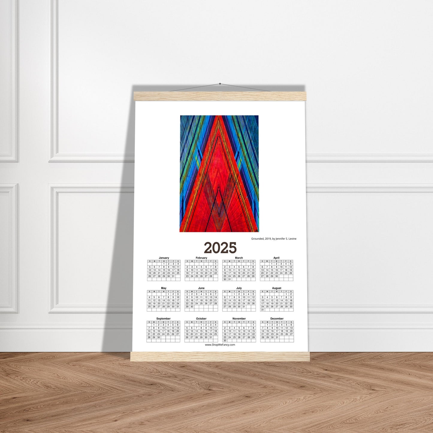 f55482cc-ba42-4428-81c9-025b111aaf50