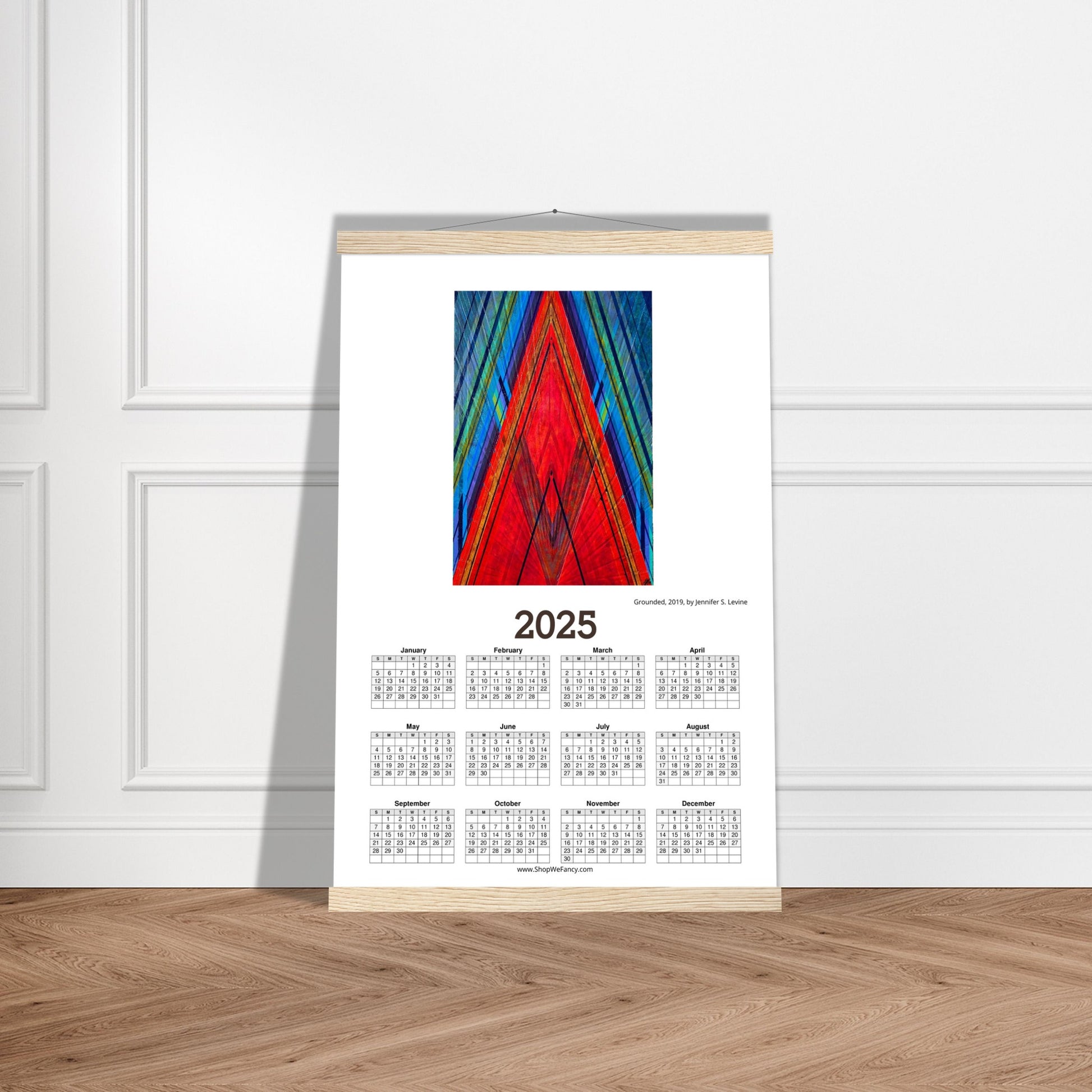 f55482cc-ba42-4428-81c9-025b111aaf50