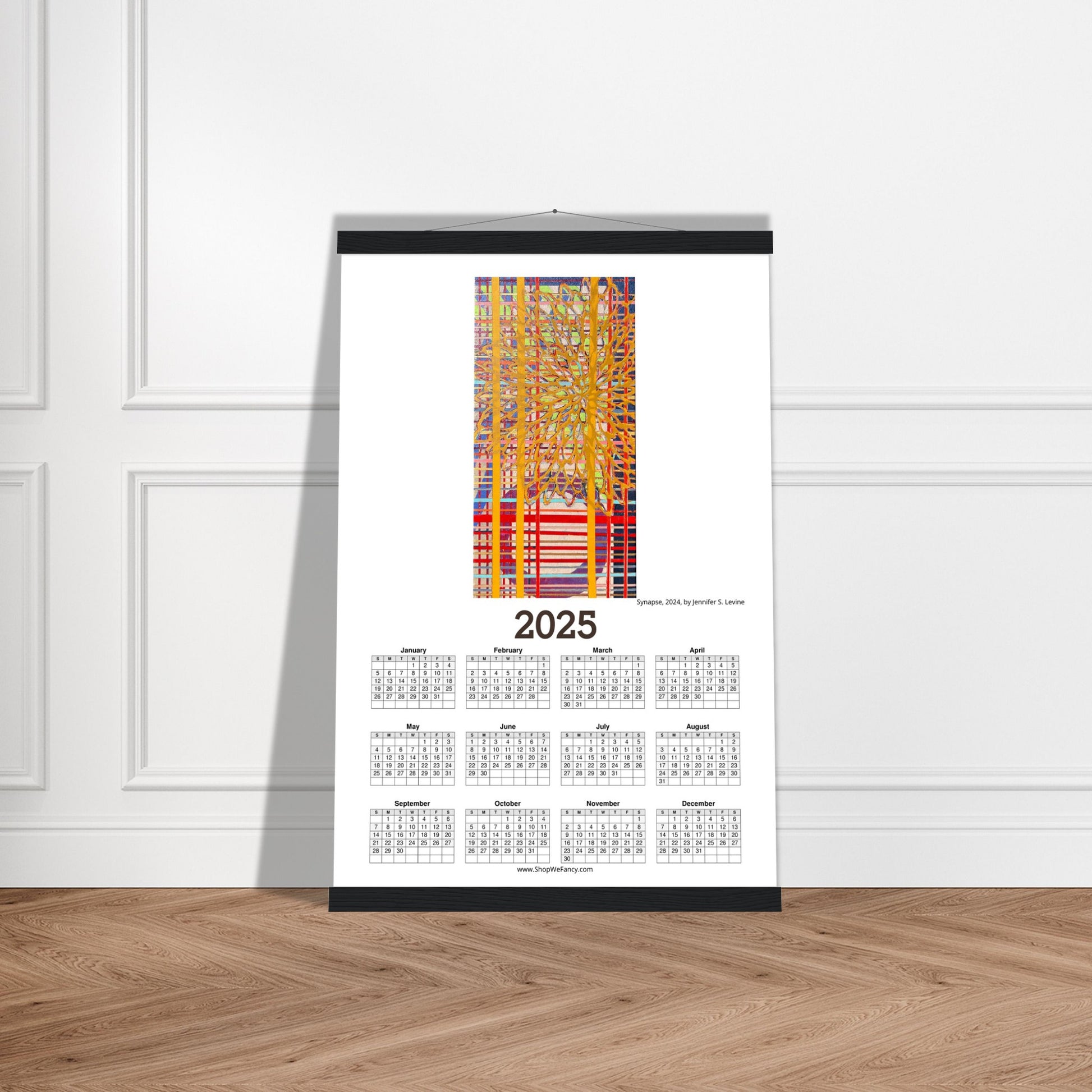 f5ca4b72-7881-43bc-8ff9-f58fe063a7fc