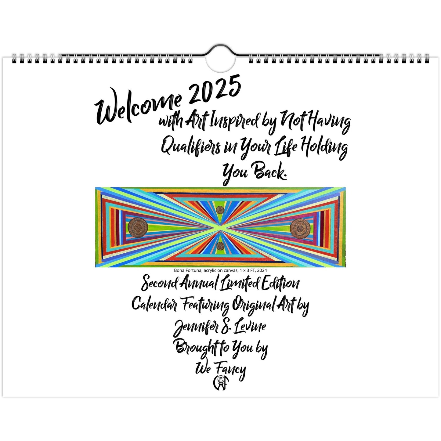 f8f93b8b-9ab3-4587-8d2b-886313423400