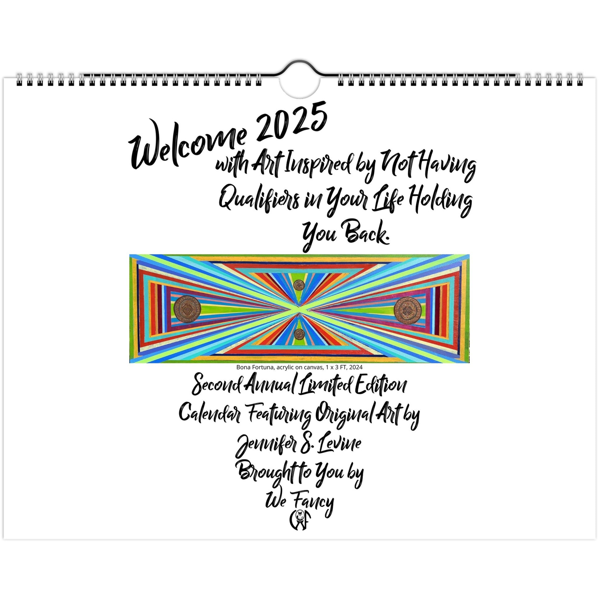 f8f93b8b-9ab3-4587-8d2b-886313423400