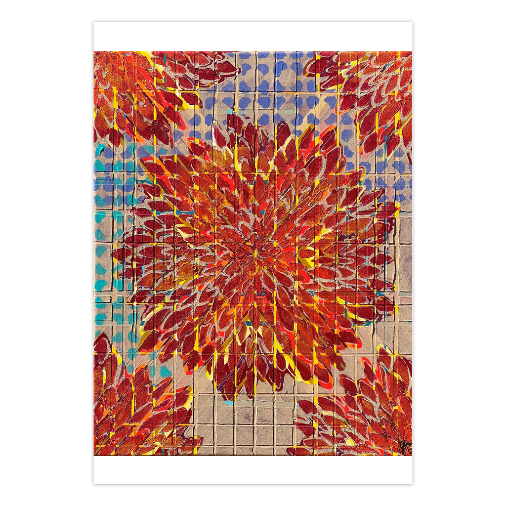 Greet-Fold-35x5-Matte-Single-25Pack-20240409225840736