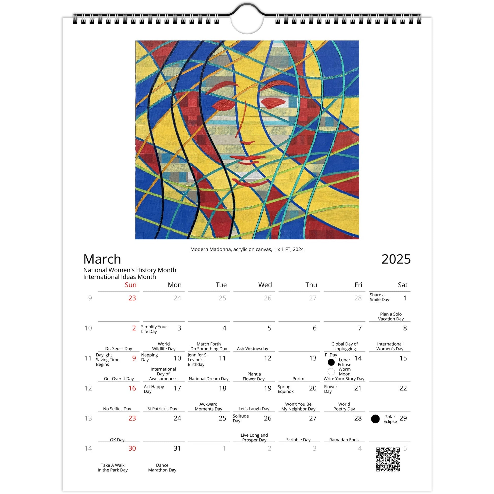 fc00eee8-485a-4a8d-af5b-32c45ccf0742