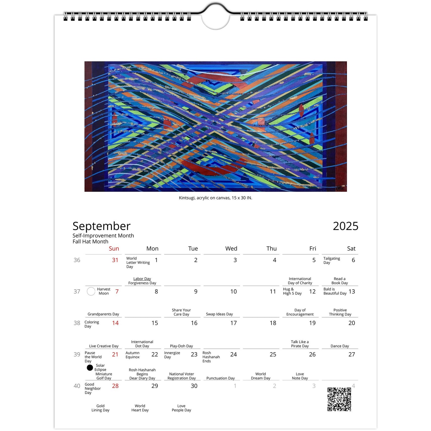 fe83c823-e0d5-4331-bc62-0903f5a7a162