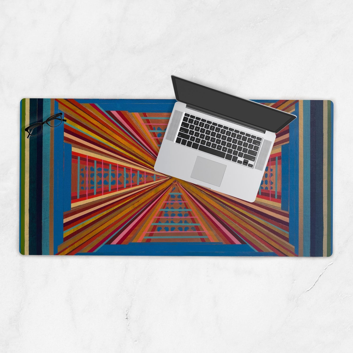 Deskmat-18x36-20240502042419722