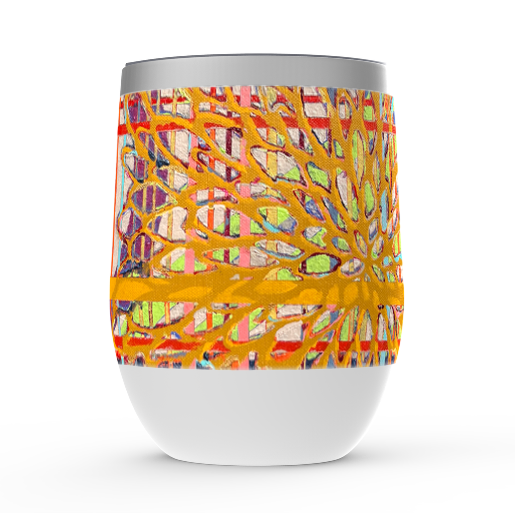 generated-proPreview-3