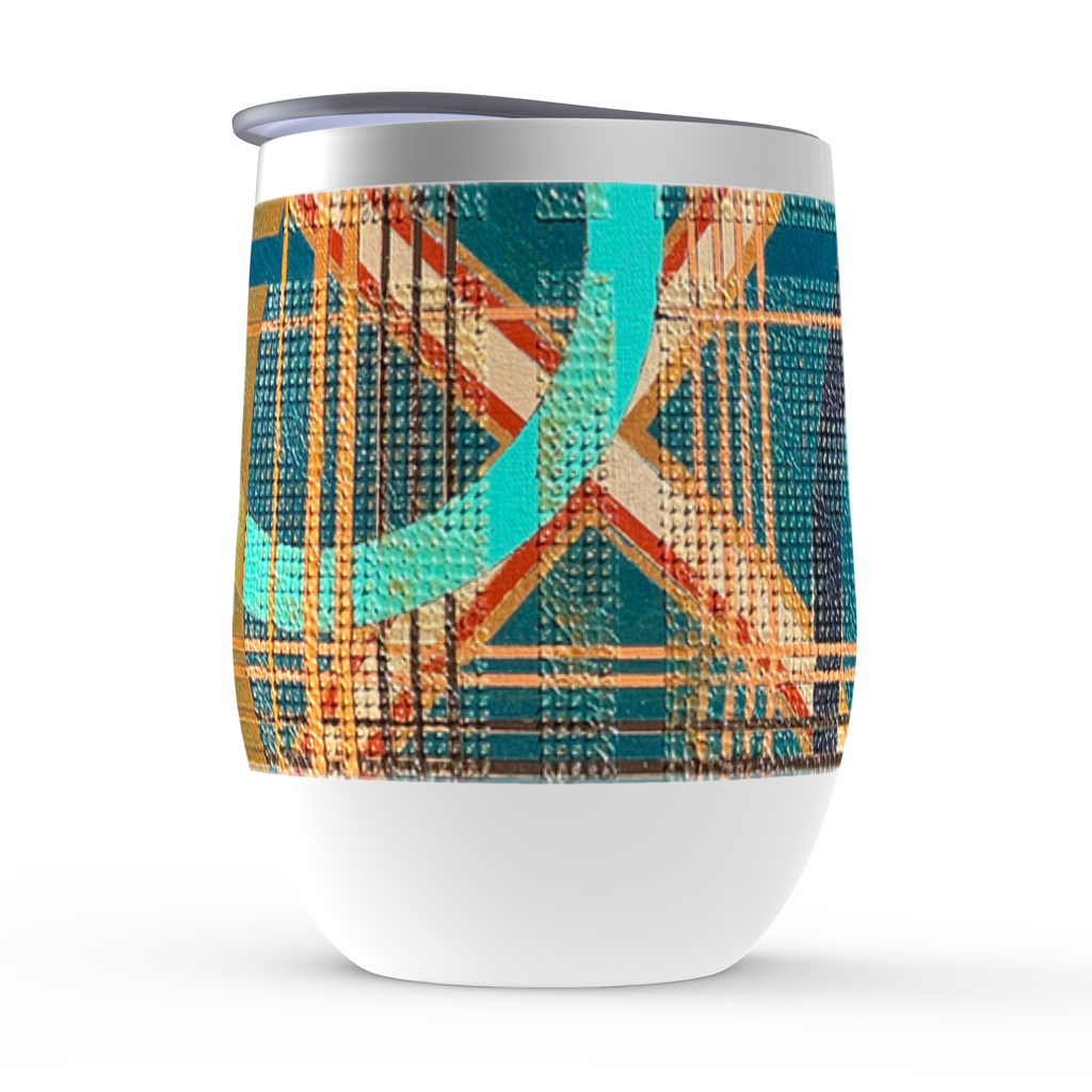 generated-proPreview-10