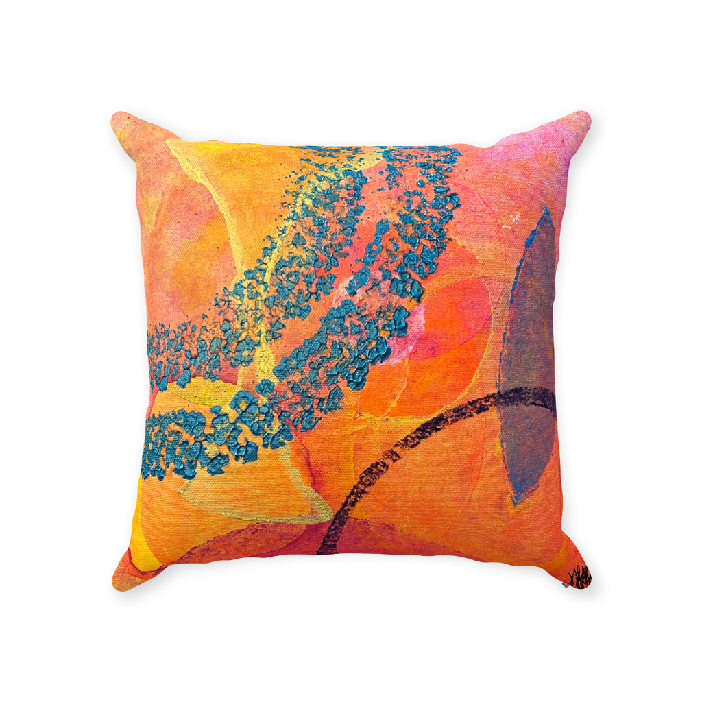 generated-proPreview-6