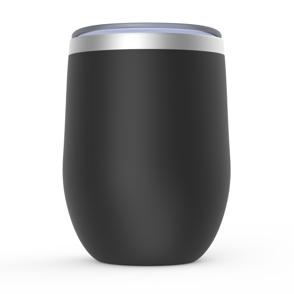 generated-proPreview-6